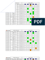 Horarios-Ing Agroecologica B-2020