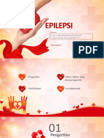 EPILEPSI.pptx