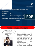 CLASE 8.ppt