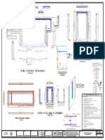 Barras de acero diseño estructural