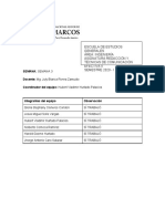 Semana 3 Ficha Actividad