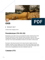 Ogs PDF