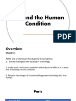 STS and the Human Condition.pdf