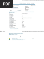 Download BHTRANS - Itinerrio by Robson Bim SN48336663 doc pdf