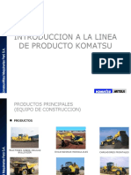 LINEA DE PRODUCTO (FILEminimizer)