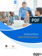 DAFP.CTO_254-17_Manual_Administración.pdf