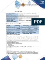 Tarea_2_Genetica_y_Biotecnologia.pdf-convertido.docx