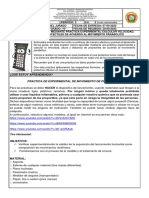 3P Guia 2 Decimo Fis PDF