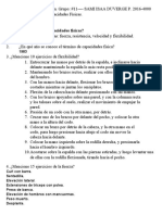 Capacidades Fisica Grupo # 11 PDF