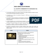 Anexo A - Usos Logotipo Centenario Fae PDF