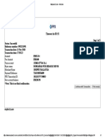 Receipt Shoppe 2 PDF
