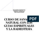 (Ruggero Moretto) - Curso sanacion guias y pendulo.pdf · versión 1