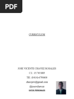 Gaceta Oficial Número 40.652 | PDF | Periódico Y Revista