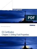 2 - DrillingFluidProperties - ESCertification v1 - 1 - 6180305 - 01