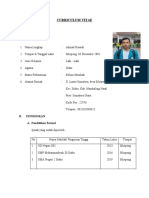 CURRICULUM VITAE Komputer.docx