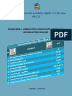 INFORME-GENERAL-SOBRE-ESTADISTICAS-DE-EDUCACION-SUEPRIOR-2015.pdf