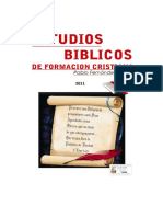 FORMACION_CRISTIANA.pdf