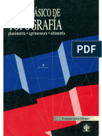 Curso Basico de Topografia-Fernando Garcia Marquez.pdf
