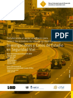 4-INVESTIGACIONES Y CASOS DE ESTUDIO SEGURIDAD VIAL.pdf