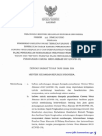 143 PMK.03 2020per PDF