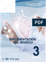 Telemedicina_2020_modulo_tres.pdf