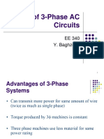 Review 3-Phase Ckts PDF