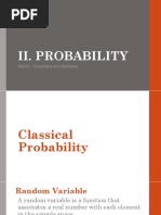 02.2 Probability - CP