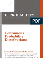 02.4 Probability - CPD