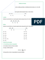 Medidas de Posición.pdf