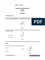 Taller 2 Física PDF