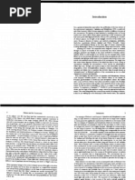 Kerslake-Deleuze and the Unconscious