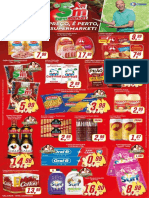 Lamina-Rede-Supermarket-Institucional-2020-Validade-18-09-a-23-09-20 (1).pdf
