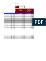 field form.xls