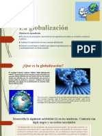 La globalización 2020 3 medio (1).pptx