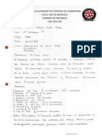 COELLO_VÍCTOR_7895.pdf