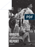 Relazione Finanziaria Annuale Al 30 Giugno 2019eng - Web