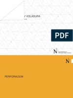 VI SEMANA DE PERFORACION Y VOLADURA.pdf