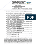 Press Release Hasil Lab 64 (27 Agustus 2020) Dinkes.pdf