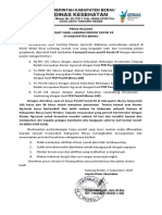 Press Release Hasil Lab 68 (2 September 2020) Dinkes.pdf