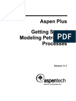 APLUS 111 Getting Started Petroleum.pdf
