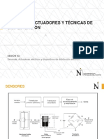 6. 2020-1 IEAI clase03- Videoconferencia