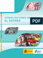 estres.pdf