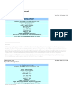 (E-Filing) Bukti Penerimaan Elektronik