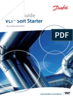 Pocket Guide - Soft Starter PDF
