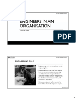 BFC 32202 Engineers _ Society Chapter 3 (Student Copy).pdf