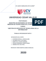 Trabajo Integrador Parte 1 PDF