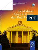 cover buku pak