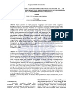 PTK Perkalian Benda Kongkrit PDF