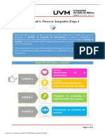 InstruccionesProyectoE1 PDF