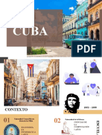 CUBA1